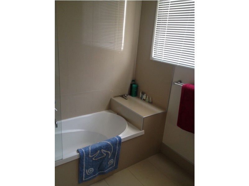 Unit 1-4 Beveridge St, Ararat VIC 3377