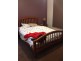 Unit 1-4 Beveridge St, Ararat VIC 3377