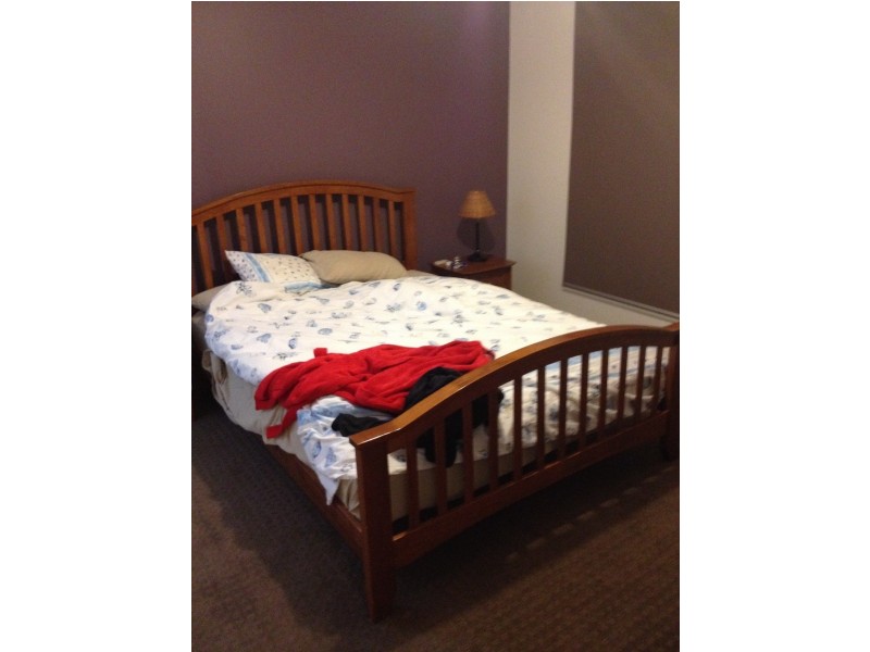 Unit 1-4 Beveridge St, Ararat VIC 3377