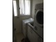 Unit 1-4 Beveridge St, Ararat VIC 3377