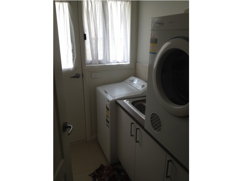 Unit 1-4 Beveridge St, Ararat VIC 3377