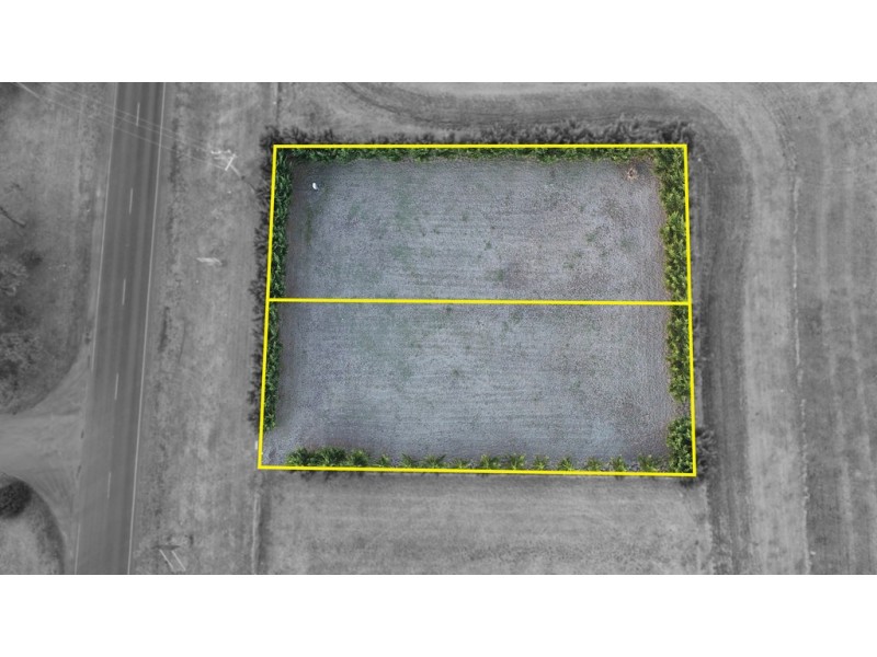 lots 41and43 Glenelg Highway, Lake Bolac VIC 3351