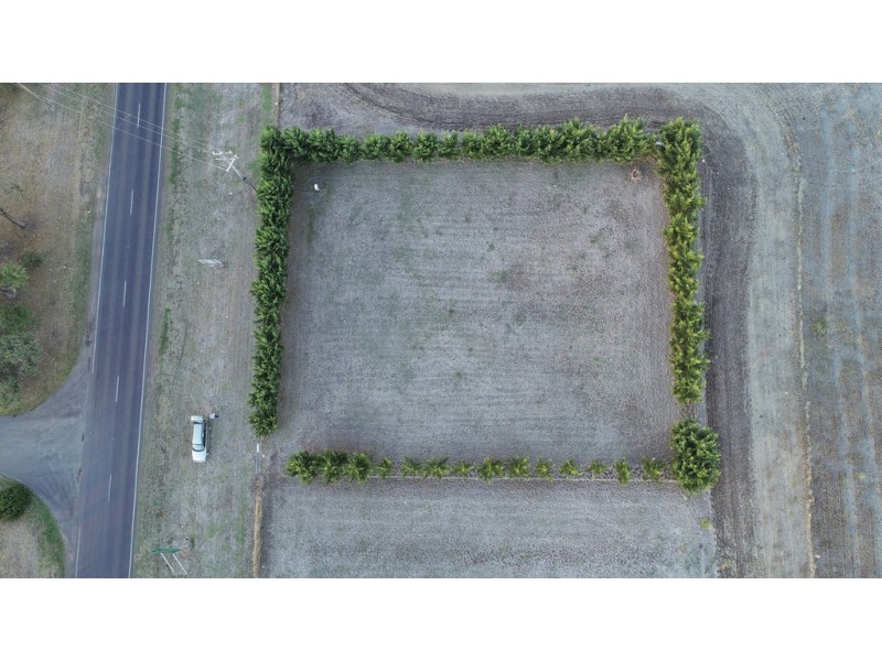 lots 41and43 Glenelg Highway, Lake Bolac VIC 3351