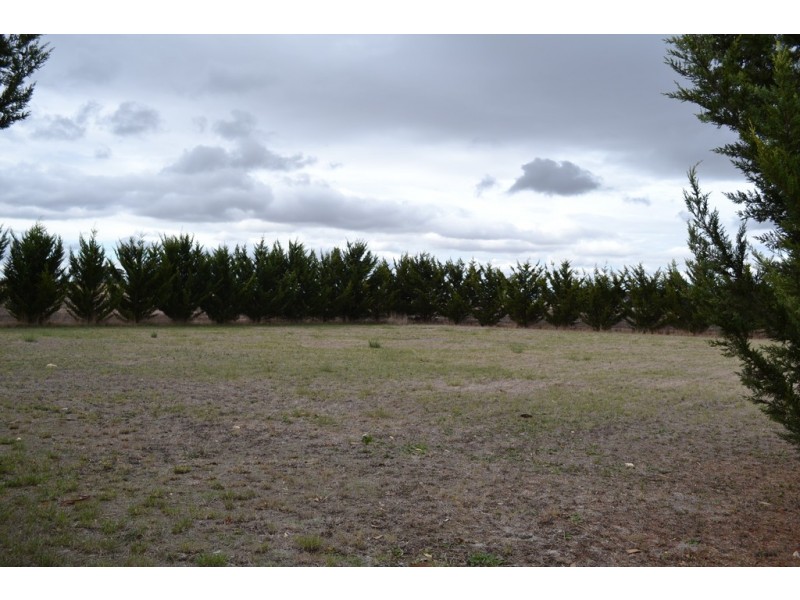 lots 41and43 Glenelg Highway, Lake Bolac VIC 3351