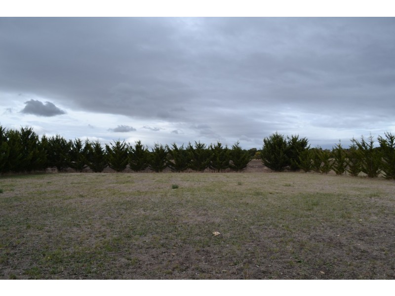 lots 41and43 Glenelg Highway, Lake Bolac VIC 3351