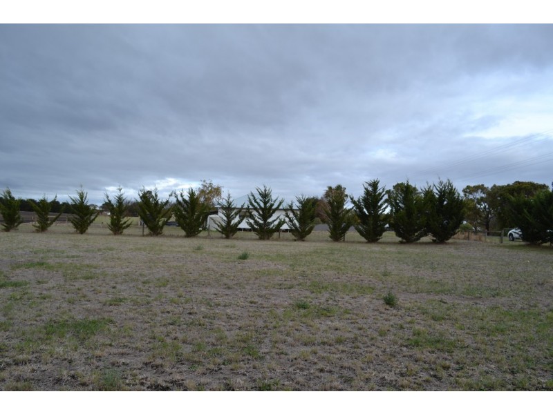 lots 41and43 Glenelg Highway, Lake Bolac VIC 3351