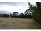 lots 41and43 Glenelg Highway, Lake Bolac VIC 3351
