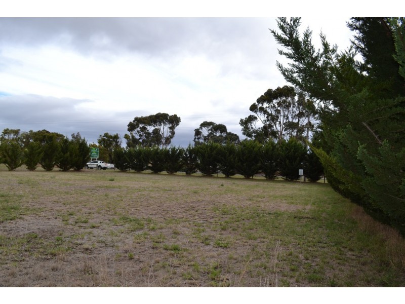 lots 41and43 Glenelg Highway, Lake Bolac VIC 3351
