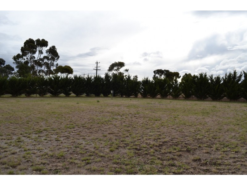 lots 41and43 Glenelg Highway, Lake Bolac VIC 3351