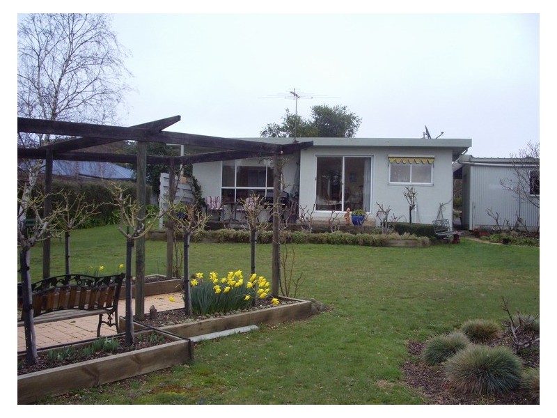 5 Kimbarra Court, Ararat VIC 3377