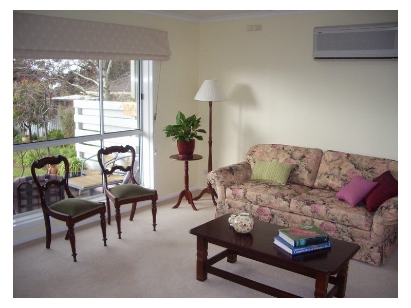 5 Kimbarra Court, Ararat VIC 3377