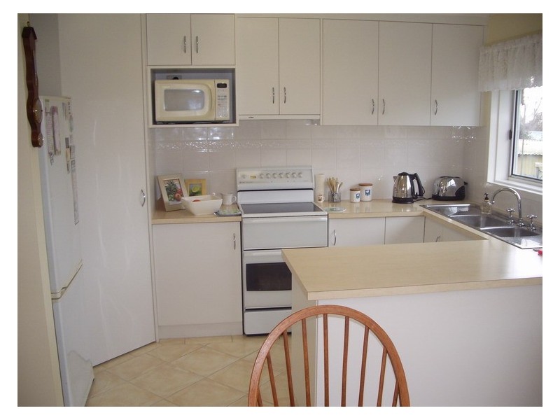 5 Kimbarra Court, Ararat VIC 3377