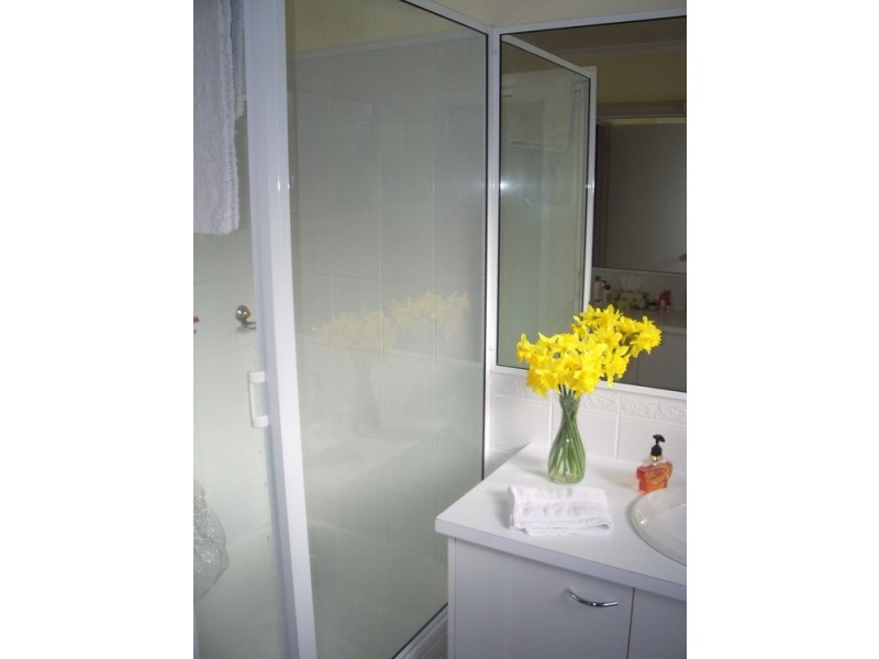 5 Kimbarra Court, Ararat VIC 3377