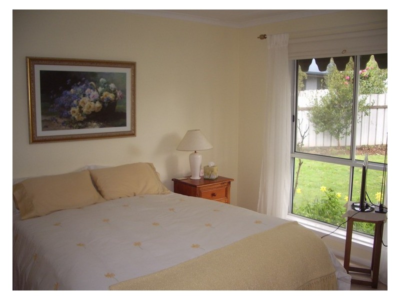 5 Kimbarra Court, Ararat VIC 3377