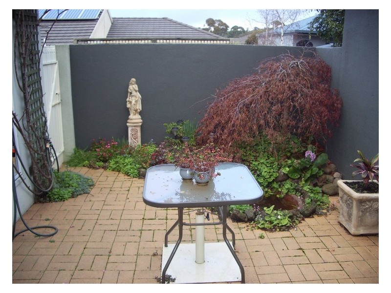 5 Kimbarra Court, Ararat VIC 3377