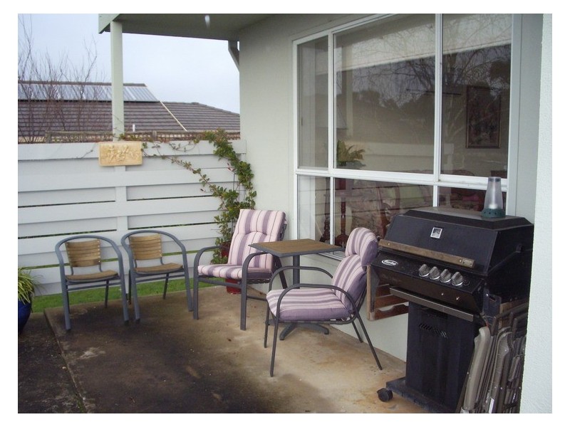 5 Kimbarra Court, Ararat VIC 3377