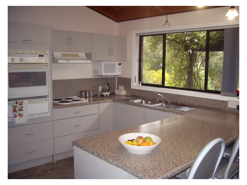 10 Salvation Gully Road, Ararat VIC 3377