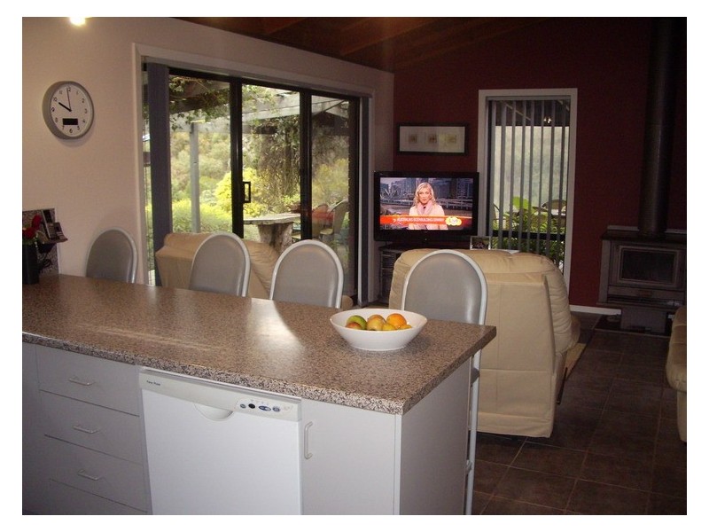 10 Salvation Gully Road, Ararat VIC 3377