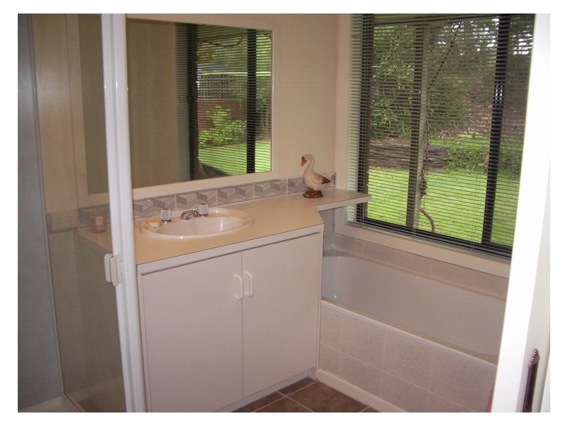 10 Salvation Gully Road, Ararat VIC 3377