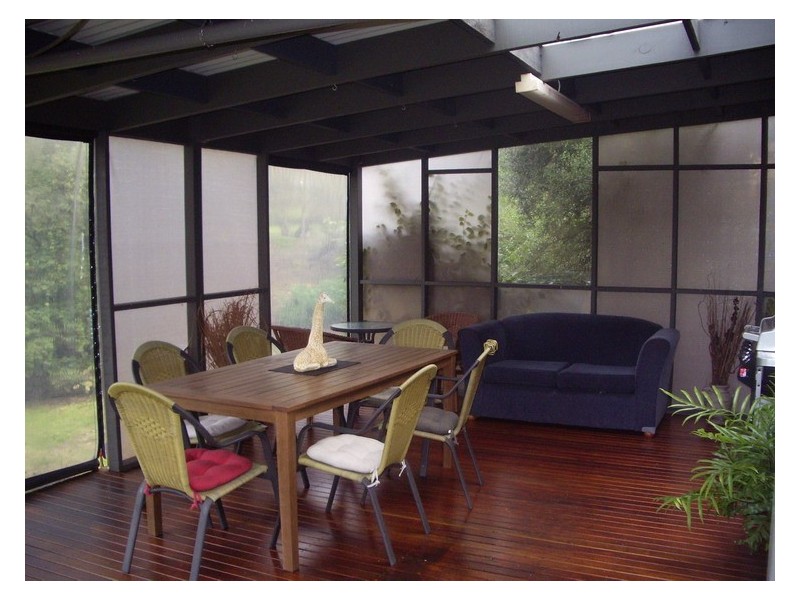 10 Salvation Gully Road, Ararat VIC 3377