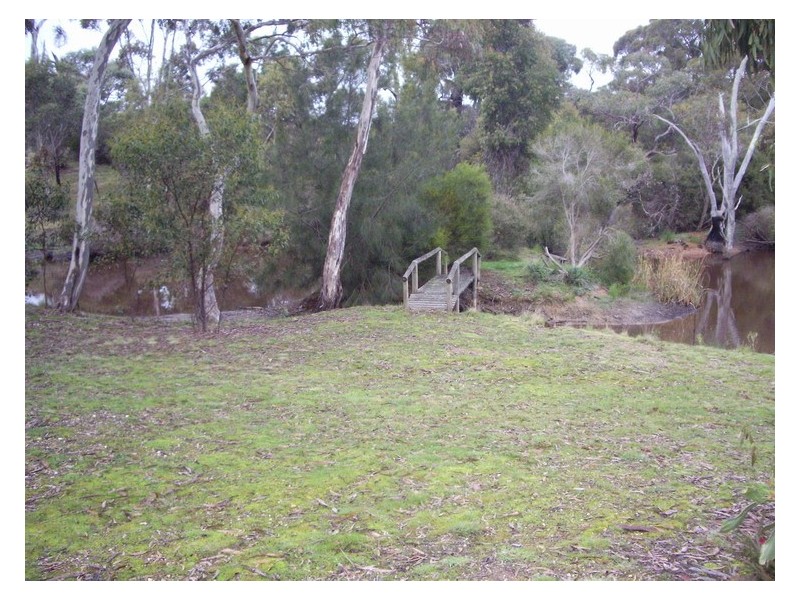 10 Salvation Gully Road, Ararat VIC 3377