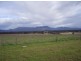 0 Banfield Road, Moyston VIC 3377