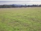 0 Banfield Road, Moyston VIC 3377