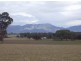 0 Banfield Road, Moyston VIC 3377