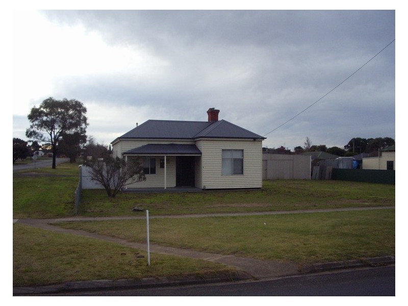 9 Grano Street, Ararat VIC 3377