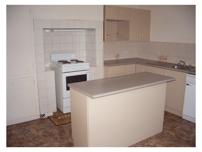 9 Grano Street, Ararat VIC 3377