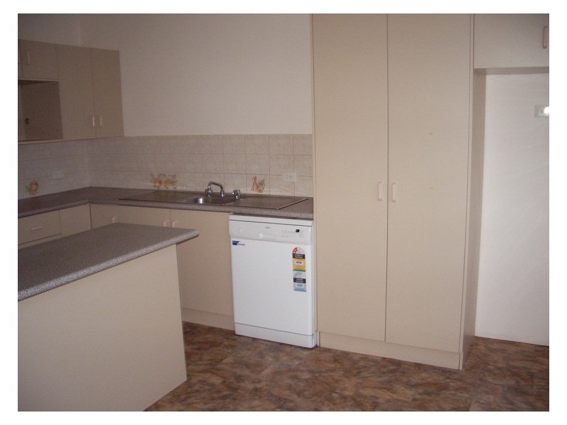 9 Grano Street, Ararat VIC 3377