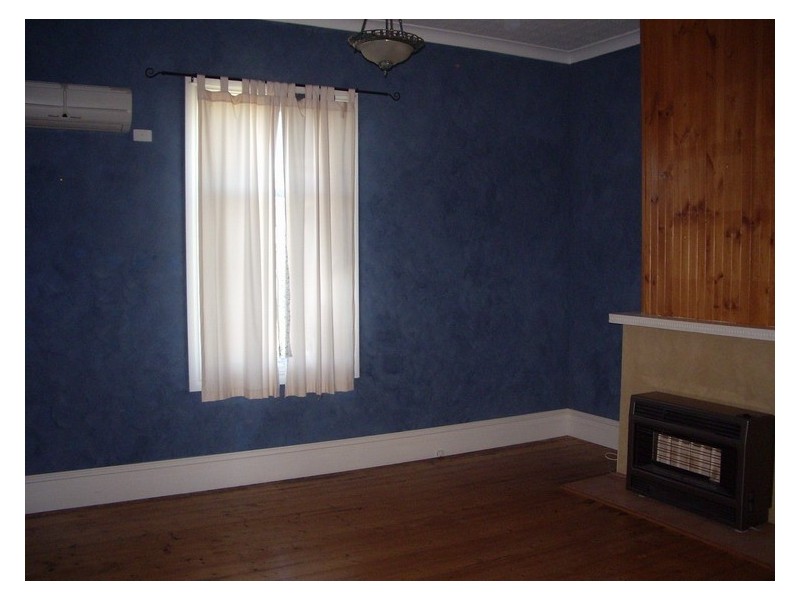 9 Grano Street, Ararat VIC 3377