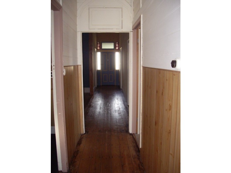 9 Grano Street, Ararat VIC 3377