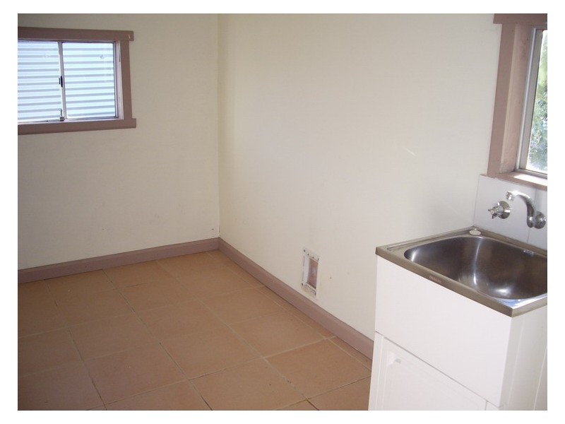 9 Grano Street, Ararat VIC 3377