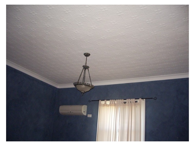 9 Grano Street, Ararat VIC 3377