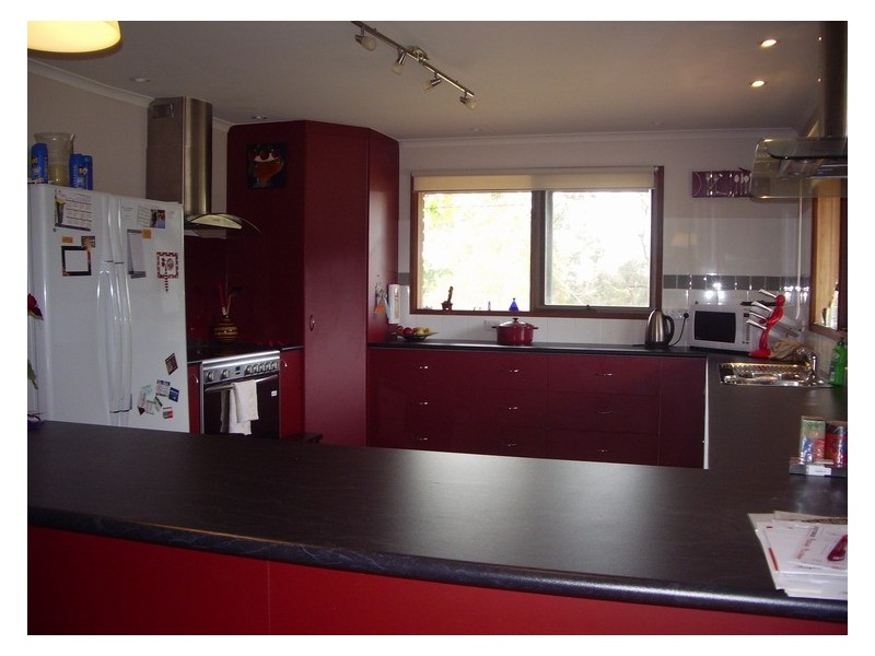 0 Mast Road, Ararat VIC 3377