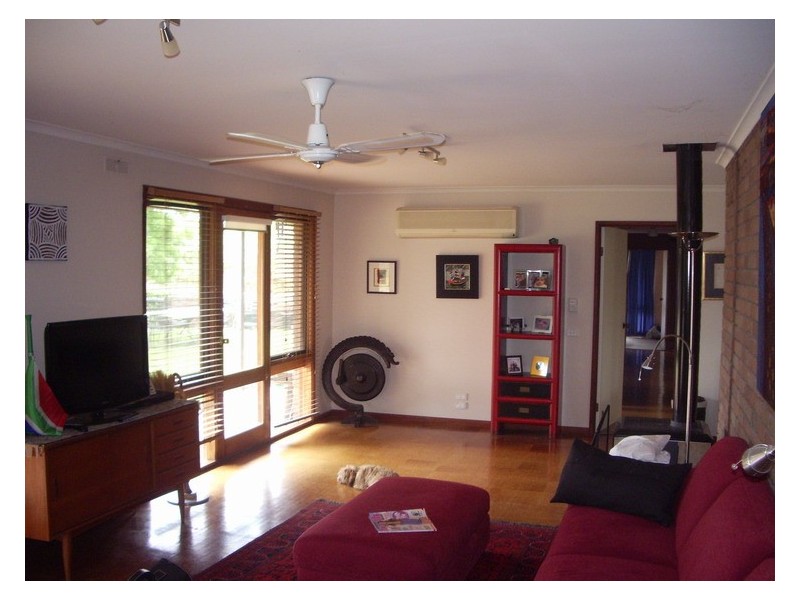 0 Mast Road, Ararat VIC 3377