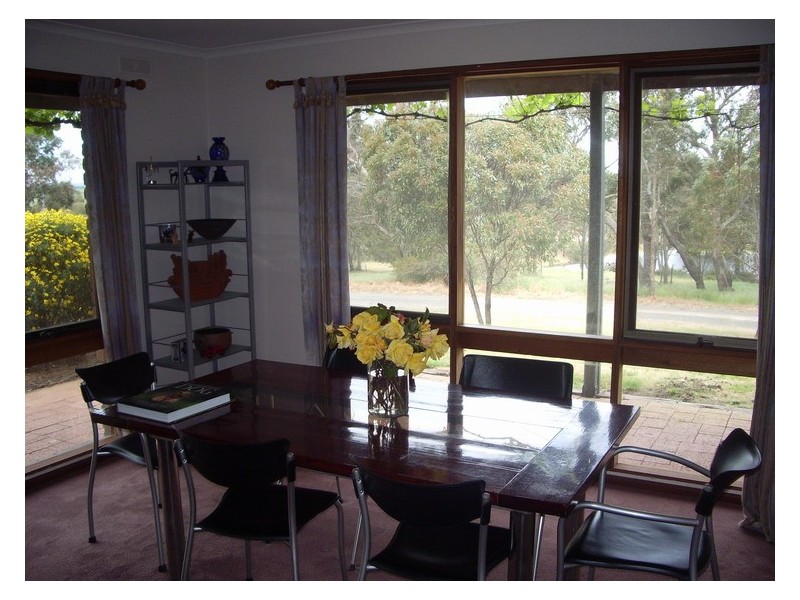 0 Mast Road, Ararat VIC 3377