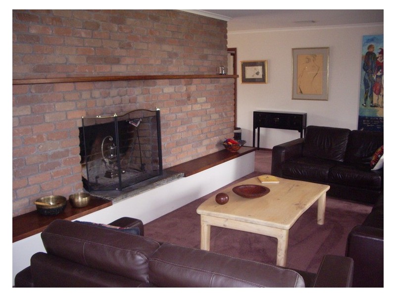 0 Mast Road, Ararat VIC 3377