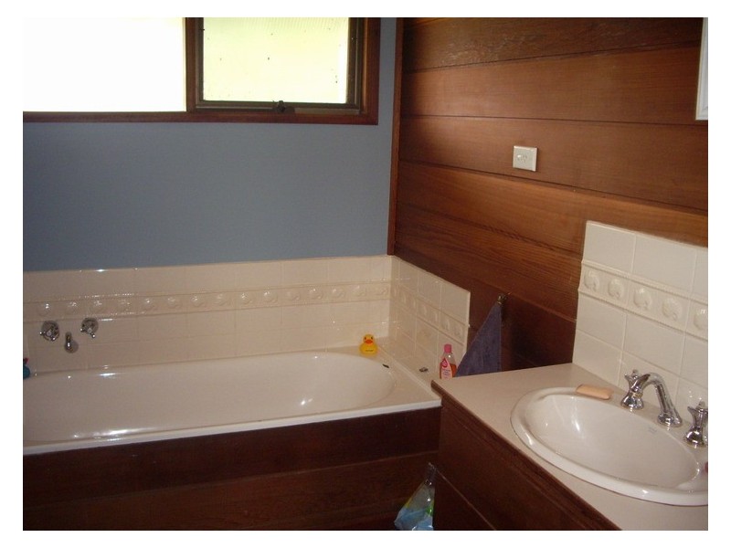 0 Mast Road, Ararat VIC 3377