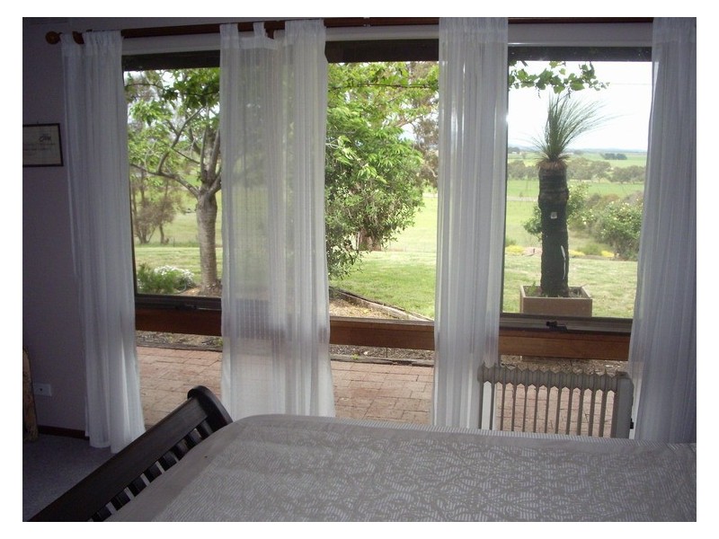 0 Mast Road, Ararat VIC 3377