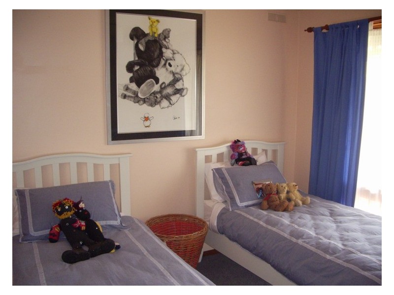 0 Mast Road, Ararat VIC 3377