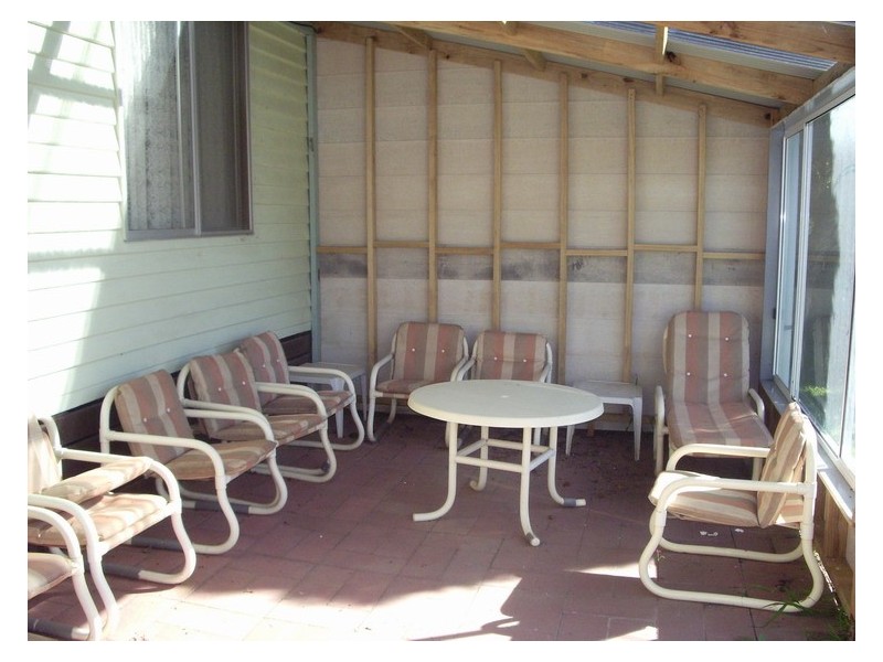 6 Webb Street, Ararat VIC 3377