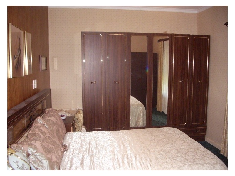 6 Webb Street, Ararat VIC 3377