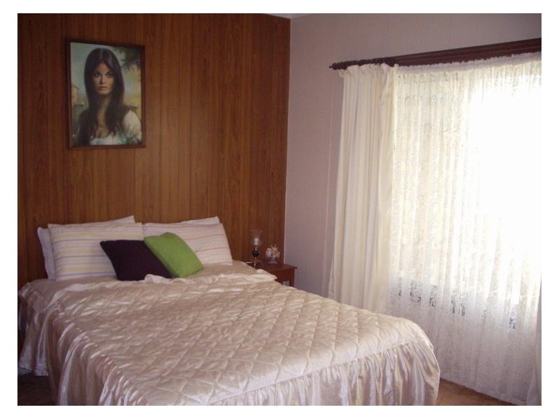 6 Webb Street, Ararat VIC 3377