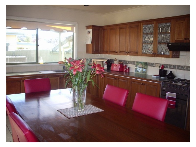 1 Banfield Street, Ararat VIC 3377