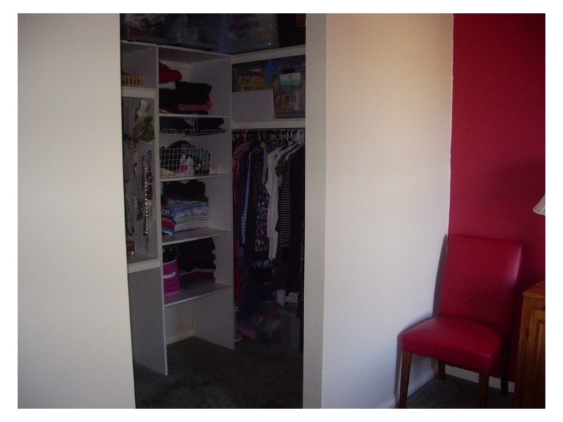 1 Banfield Street, Ararat VIC 3377