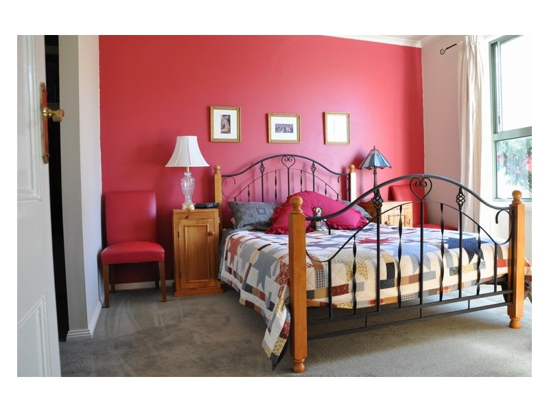 1 Banfield Street, Ararat VIC 3377