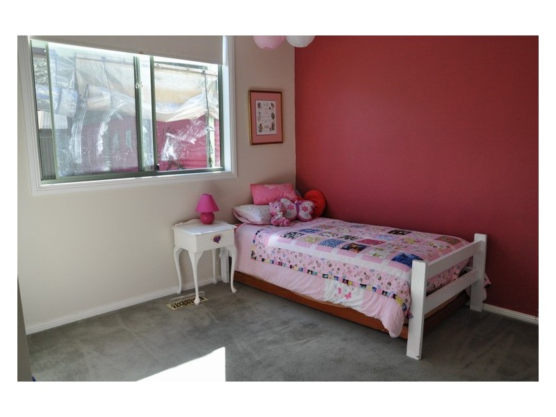 1 Banfield Street, Ararat VIC 3377