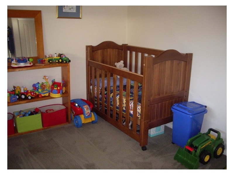 1 Banfield Street, Ararat VIC 3377